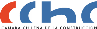 Cámara Chilena
