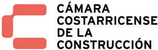 Cámara Costarricense