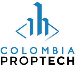 Colombia Proptech