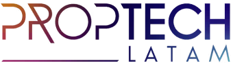 Proptech Latam