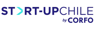Startup Chile