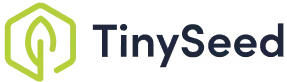 TinySeed
