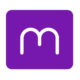 Favicon Mawi managers