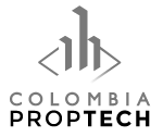 Protech colombia logo