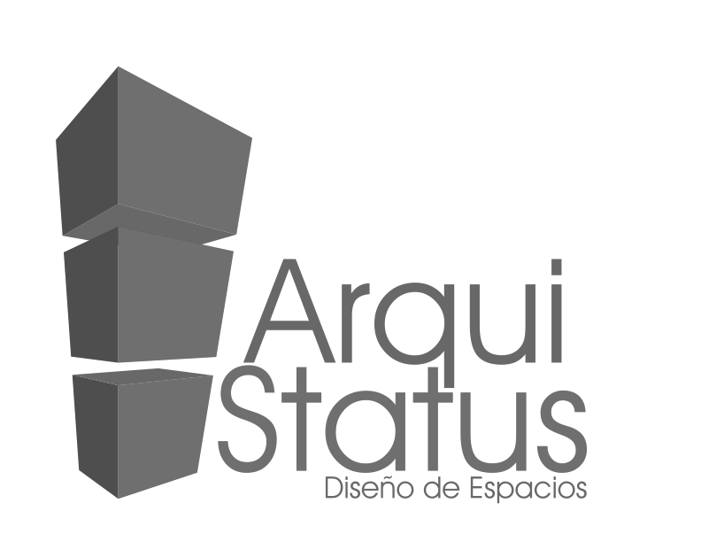 Logo-Arquistatus-colores-1.png