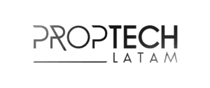 Protech-logo.png