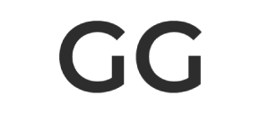 gg-logo-2.png