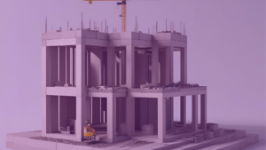 La importancia del marketing para una empresa de construcción