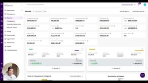 Nuevas funcionalidades en Mawi: automatización de gastos, control de utilidad y gestión avanzada de proveedores