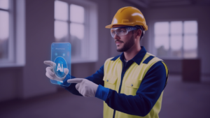 Horizonte 2026: la era de la integración digital y la resiliencia financiera en la construcción latinoamericana