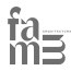 Famm+Logos-01