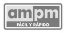 LOGO-AMPM