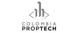 Protech colombia logo